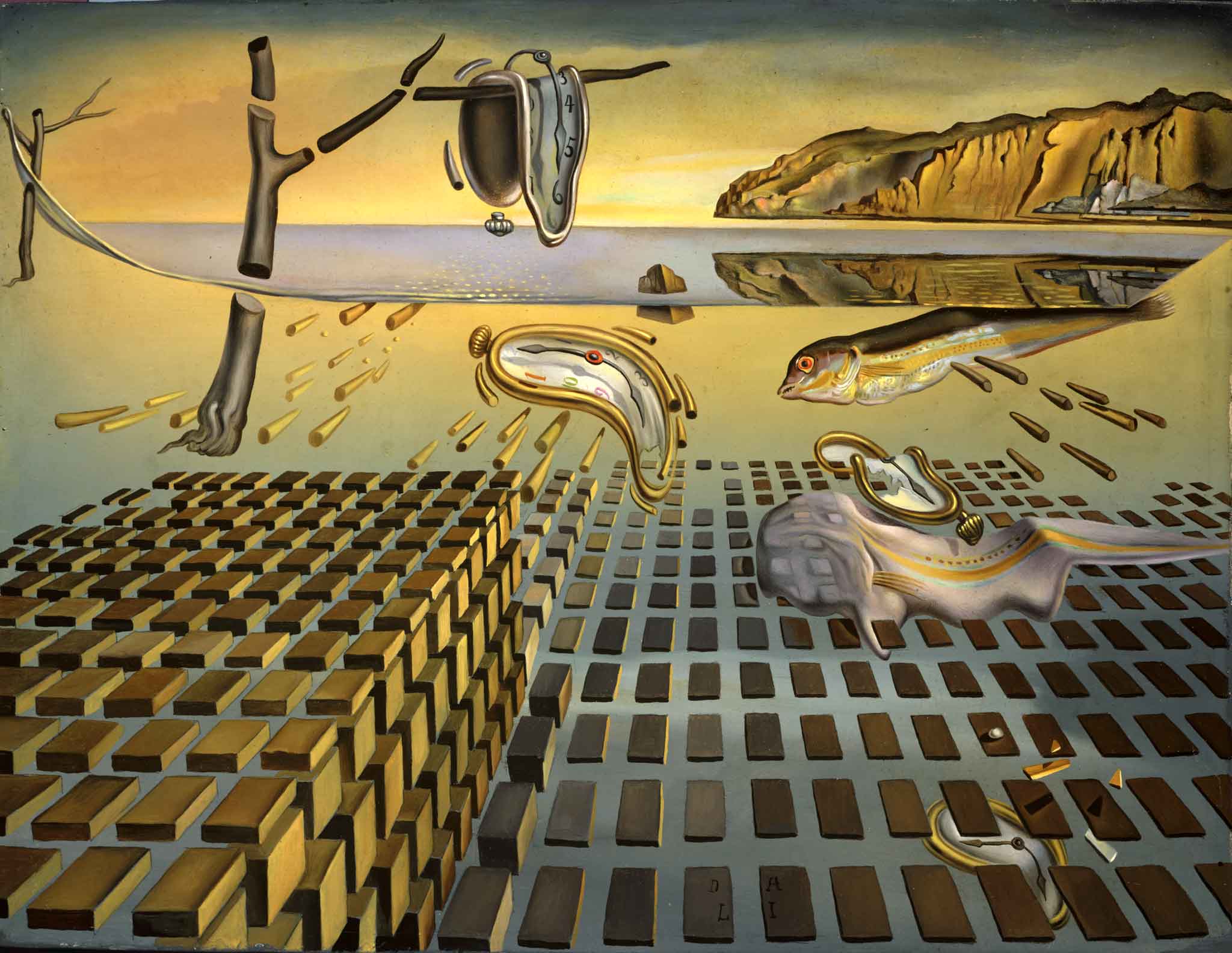 http://georgetownframeshoppe.com/cdn/shop/collections/Salvador_Dali_-_Cybernetic_Lobster_Telephone_Imaginations_and_Objects_of_the_Future_1024x1024_ff0e2c30-ca97-4b23-87a7-4908d0f9d94c.jpg?v=1659641352