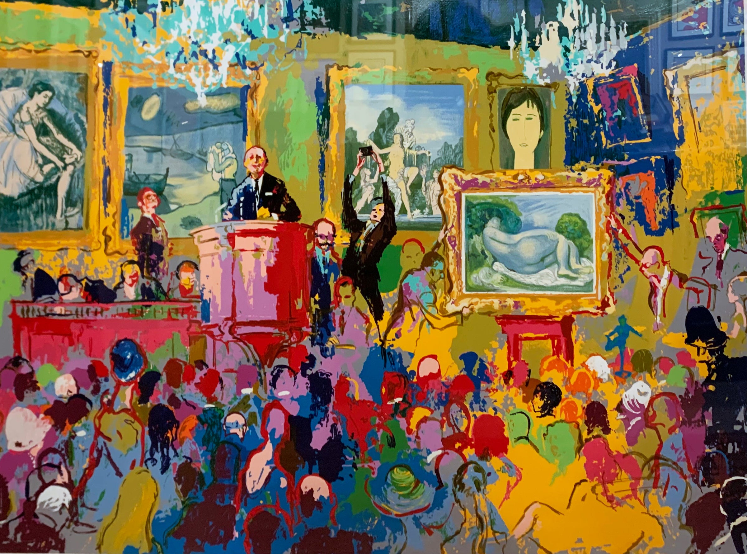 auction-icon_2400x.jpg?v=