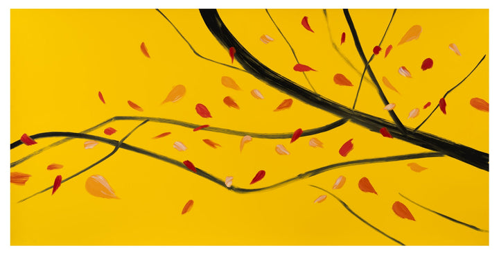 Alex-Katz-Autumn-2-2_720x.jpg?