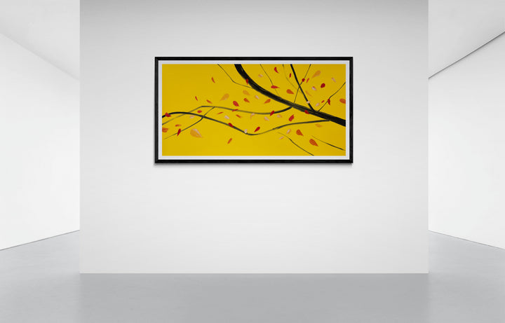 Alex-Katz-Autumn-2-5_720x.jpg?