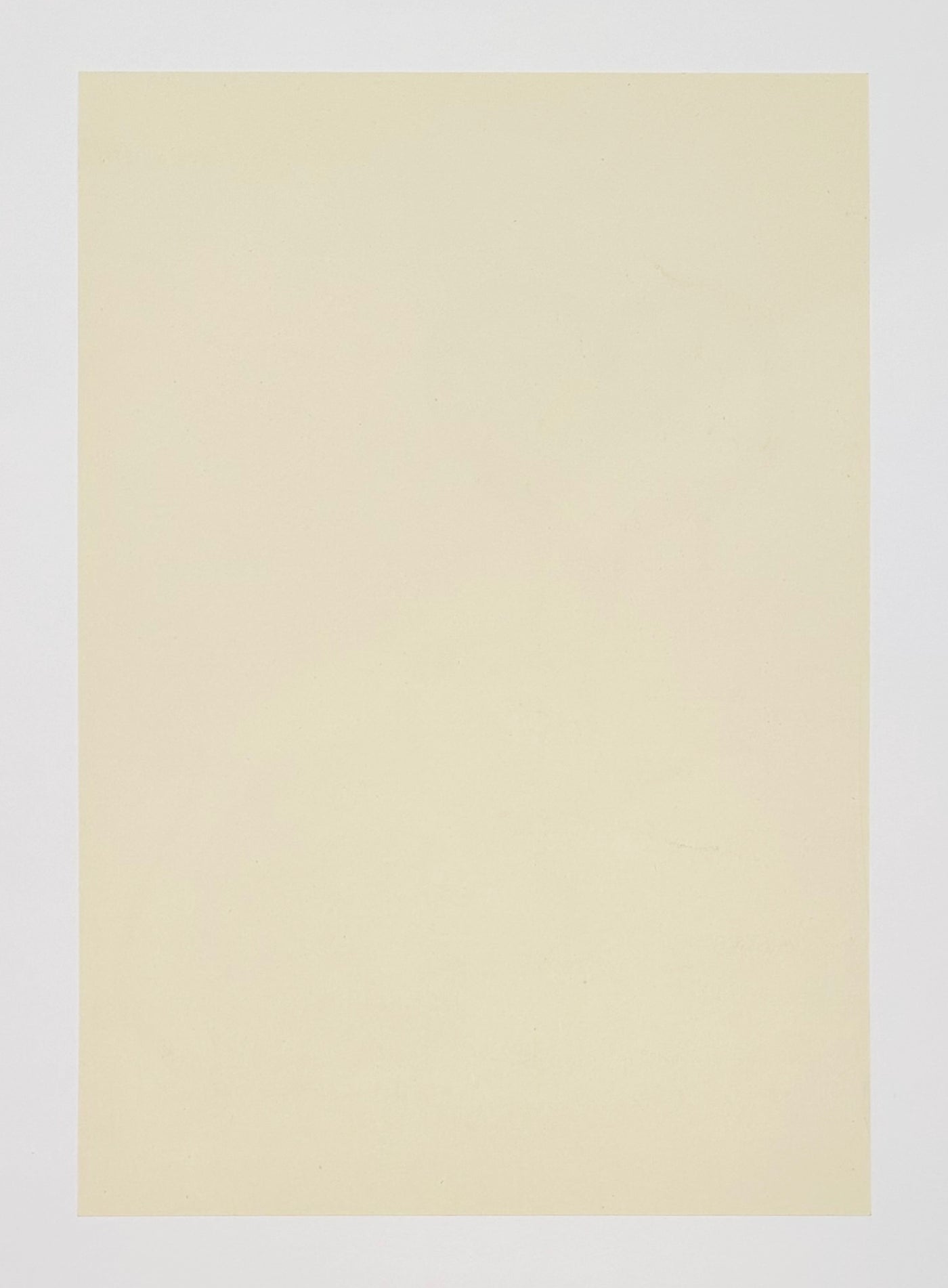 Banksy Love Rat 2004