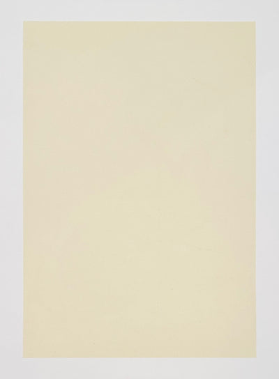 Banksy Love Rat 2004