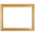 Georgetown Frame Shoppe logo