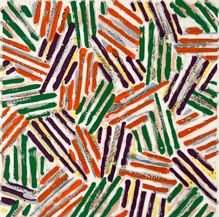 Jasper-Johns-Untitled_720x.jpg