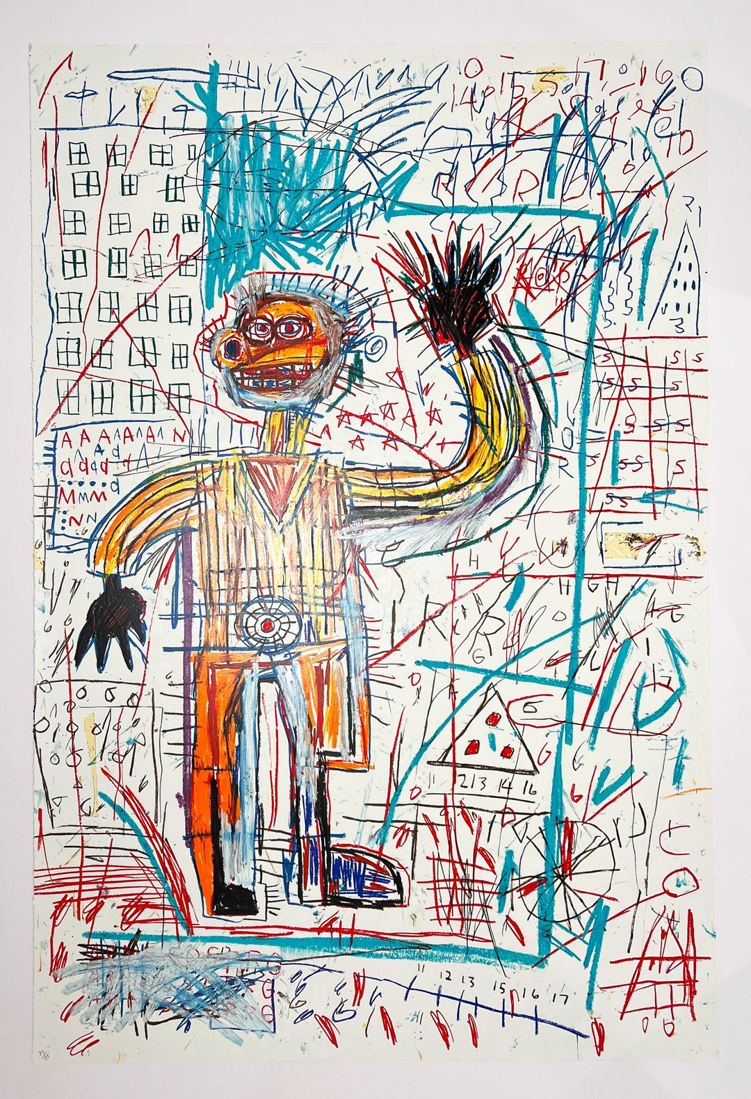 Jean-Michel-Basquiat-Untitled-