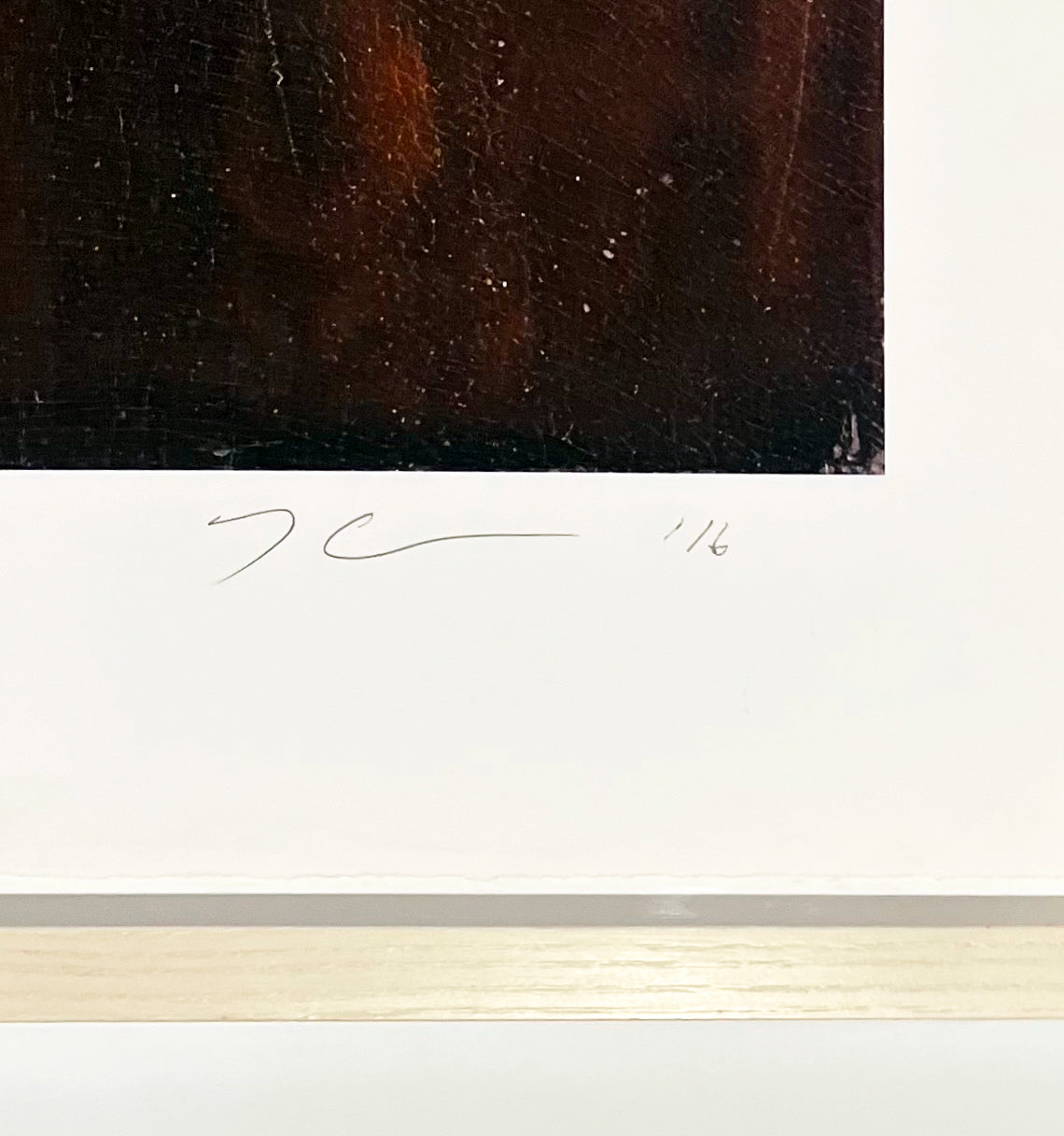Jeff Koons Gazing Ball (da Vinci Mona Lisa) 2016