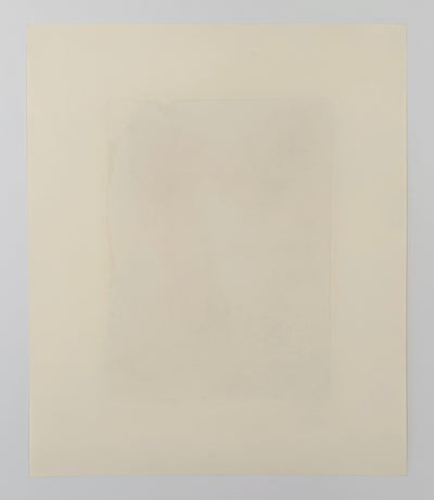 LeRoy Neiman Normandy Sailing 1980