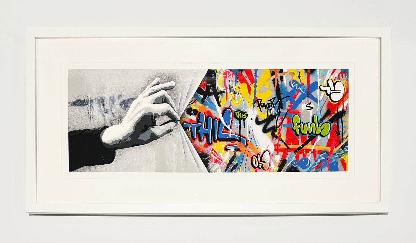 Martin Whatson Sneak Peek 2021 – Georgetown Frame Shoppe