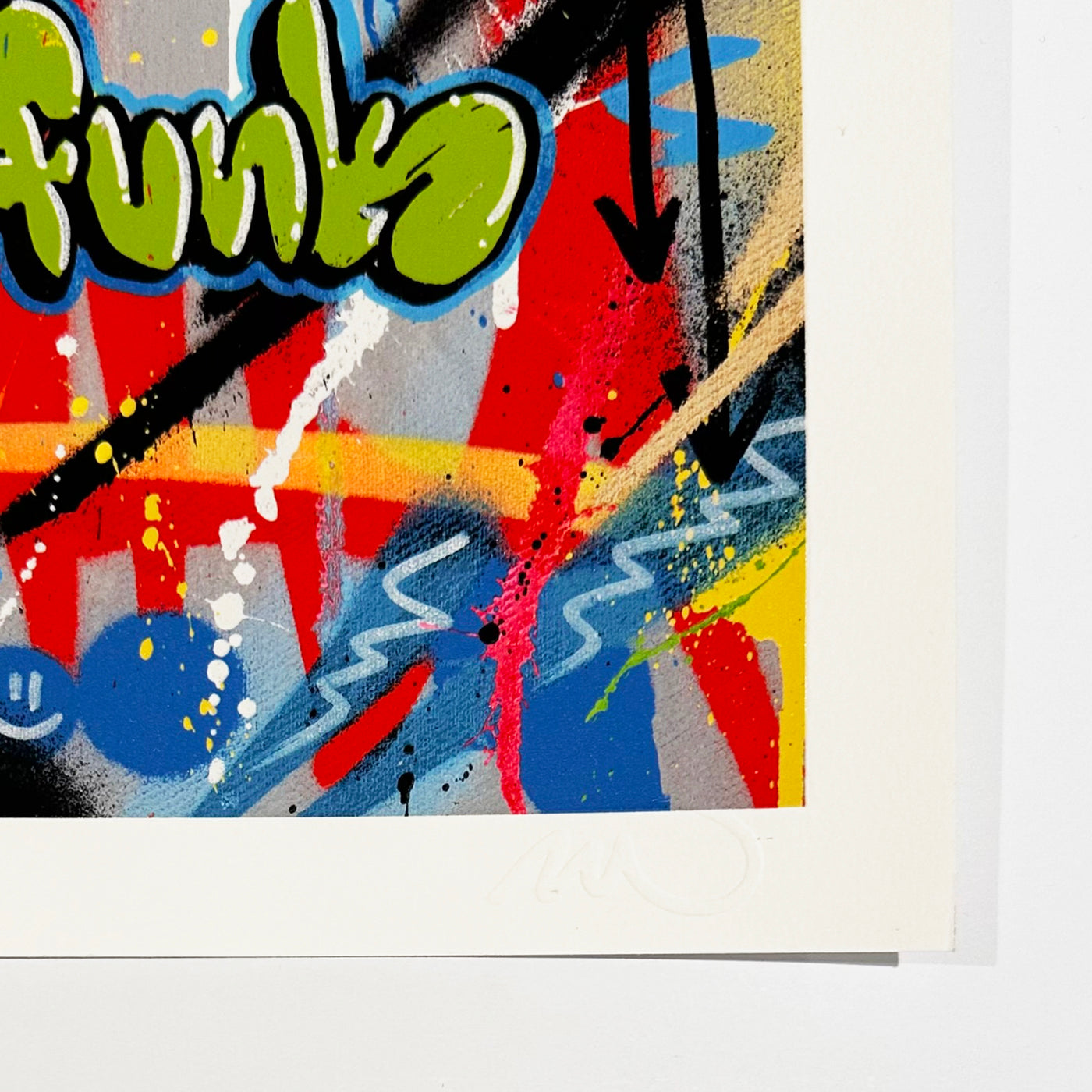 Martin Whatson Sneak Peek 2021 – Georgetown Frame Shoppe