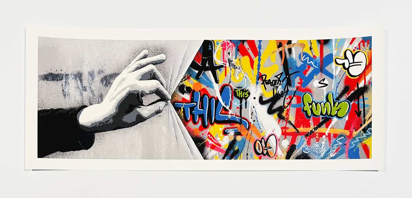Martin Whatson Sneak Peek 2021 – Georgetown Frame Shoppe