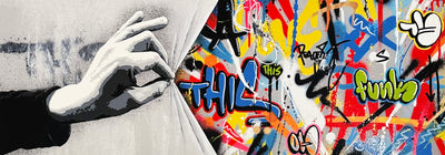 Martin Whatson Sneak Peek 2021