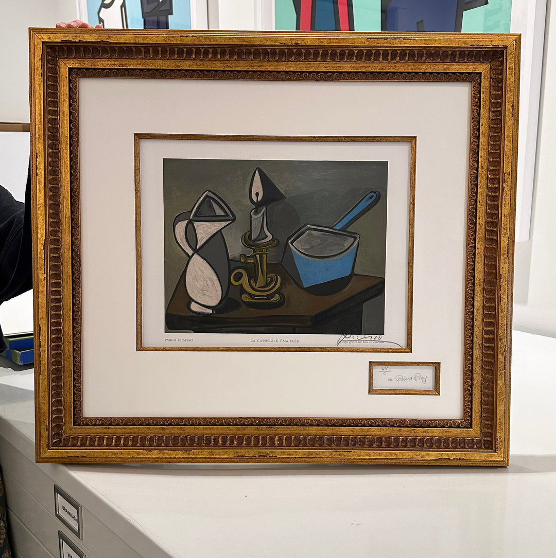 Pablo-Picasso-After-La-