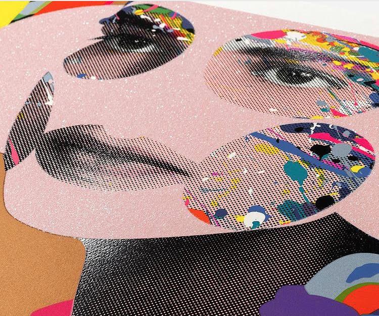 Paul insect Cosmodelaポールインセクト ED175 Paul insect Cosmodelaポールインセクト ED175 【公式通販】