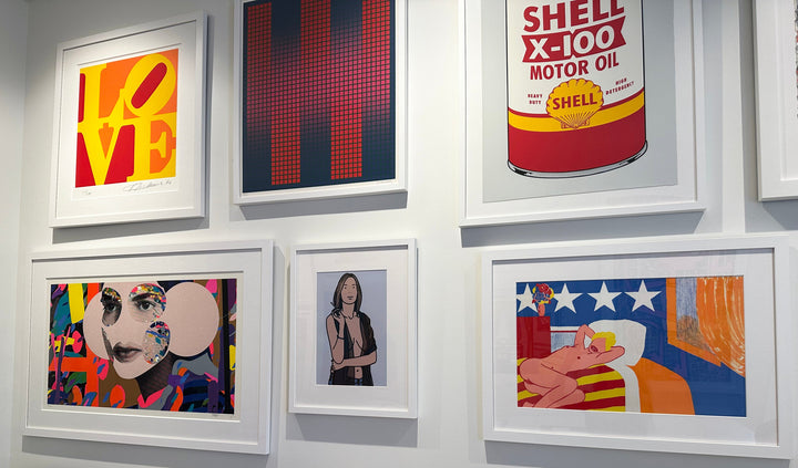 Paul insect Cosmodelaポールインセクト ED175 【公式通販】