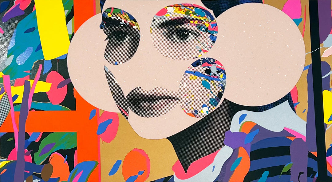 Paul insect Cosmodelaポールインセクト ED175 Paul insect Cosmodelaポールインセクト ED175 【公式通販】