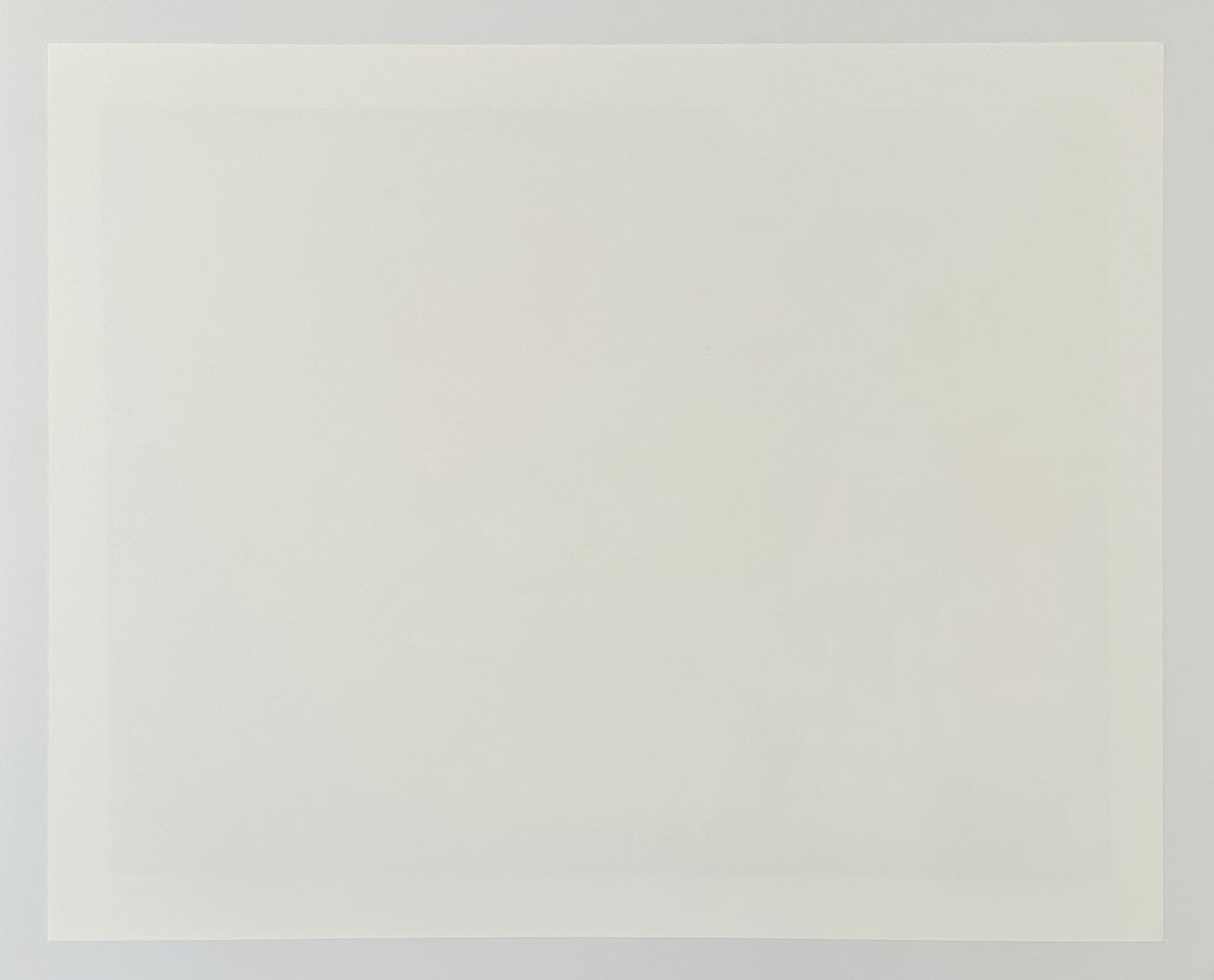 Romare Bearden Morning 1979