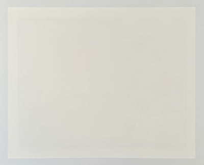 Romare Bearden Morning 1979