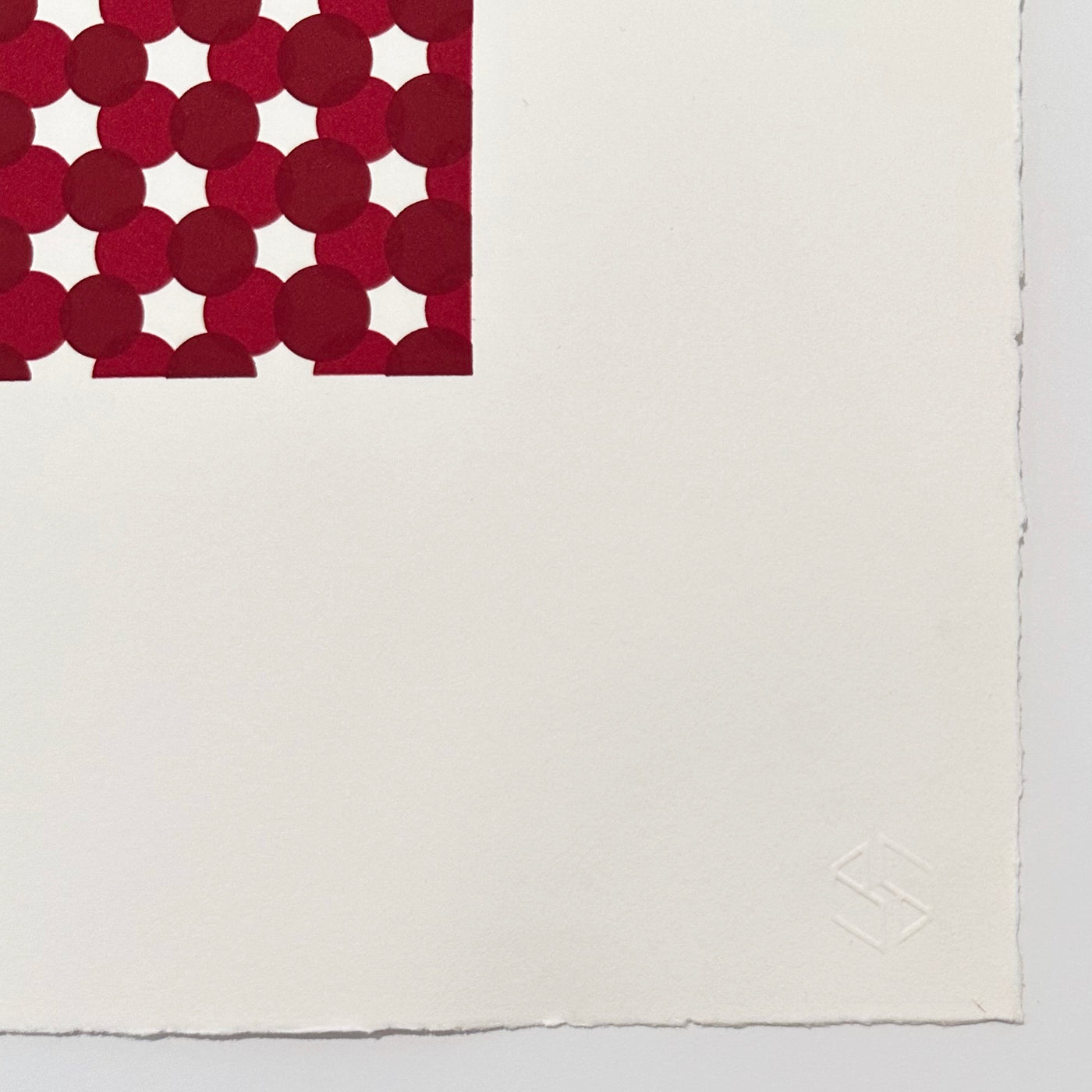 Roy Lichtenstein Nude With Blue Hair (Corlett 286) 1994