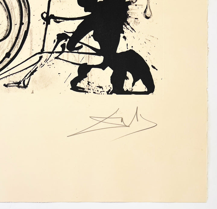 Salvador-Dali-Angel-of-Dada-