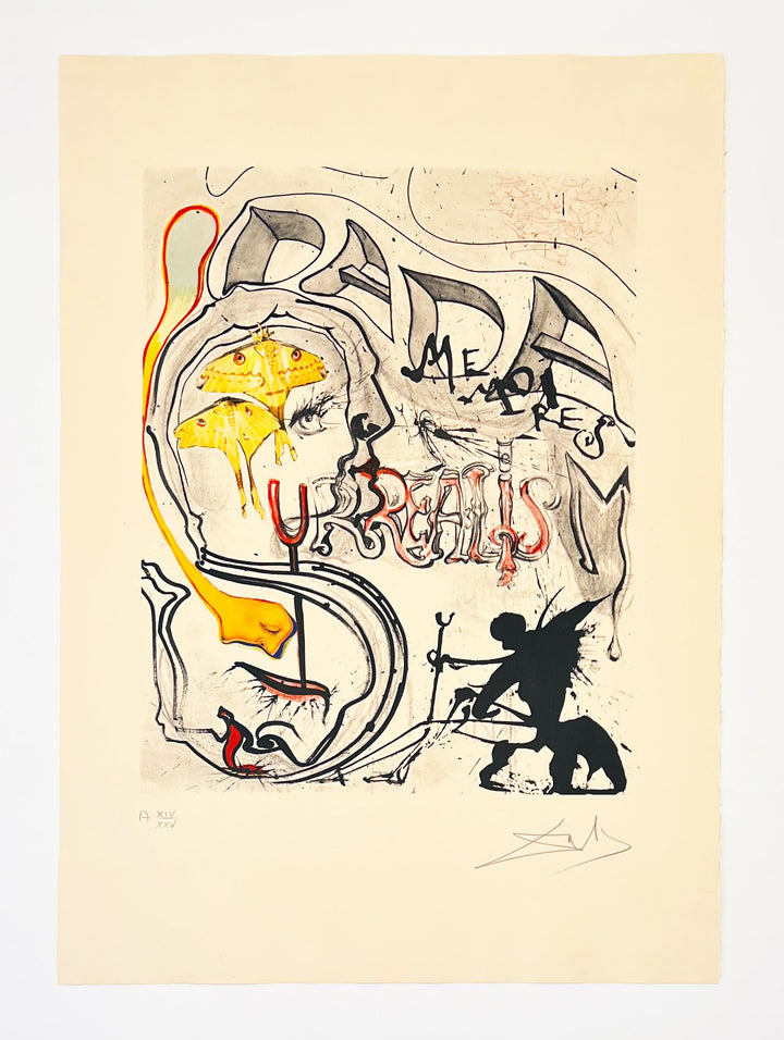 Salvador-Dali-Angel-of-Dada-