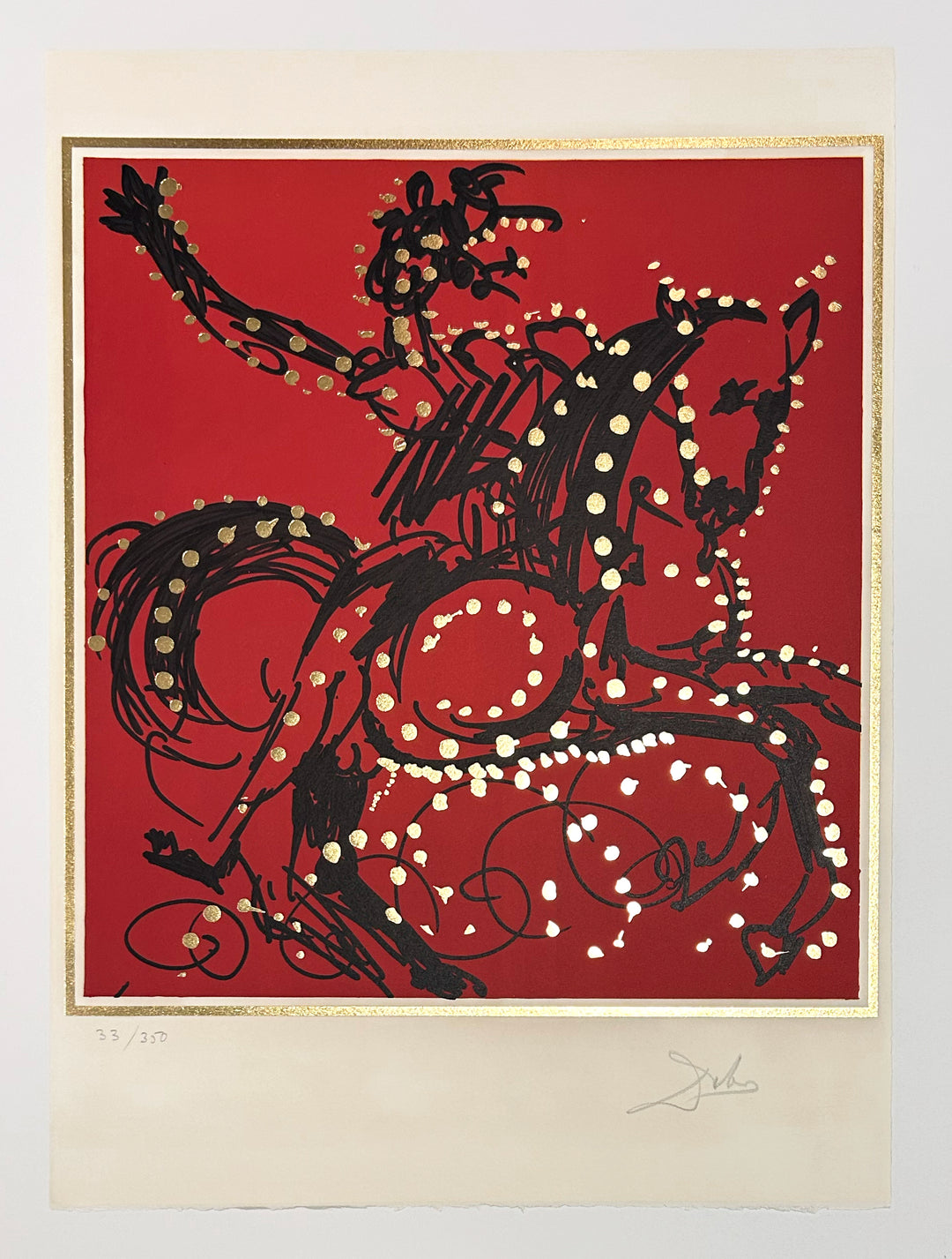 Salvador-Dali-James-the-