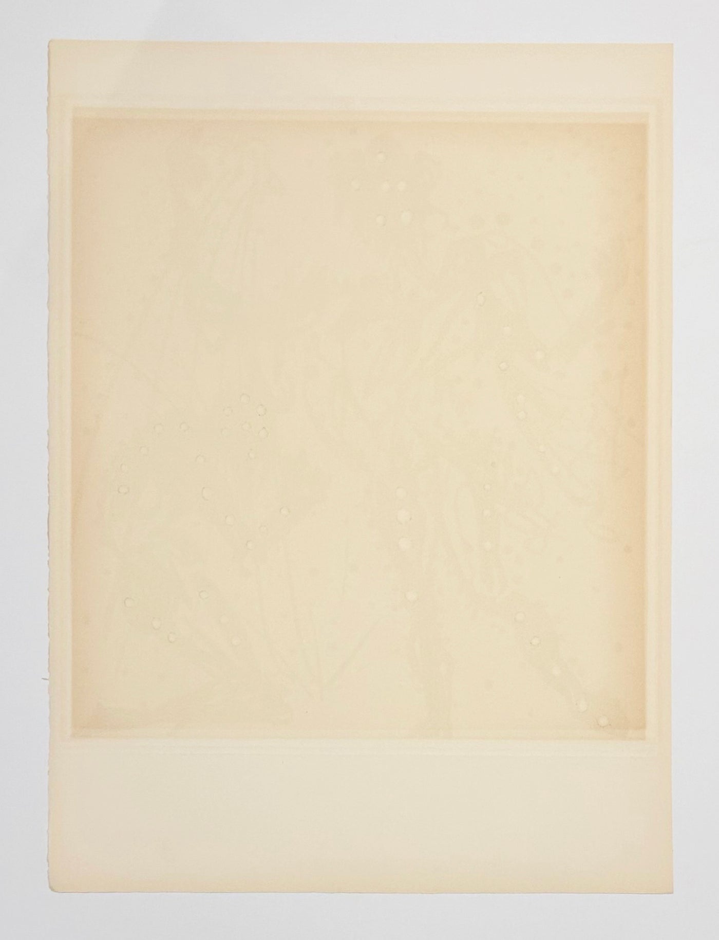 Salvador Dali Philip (Knighting of Sir Galahad) (Field 72-14K) 1972