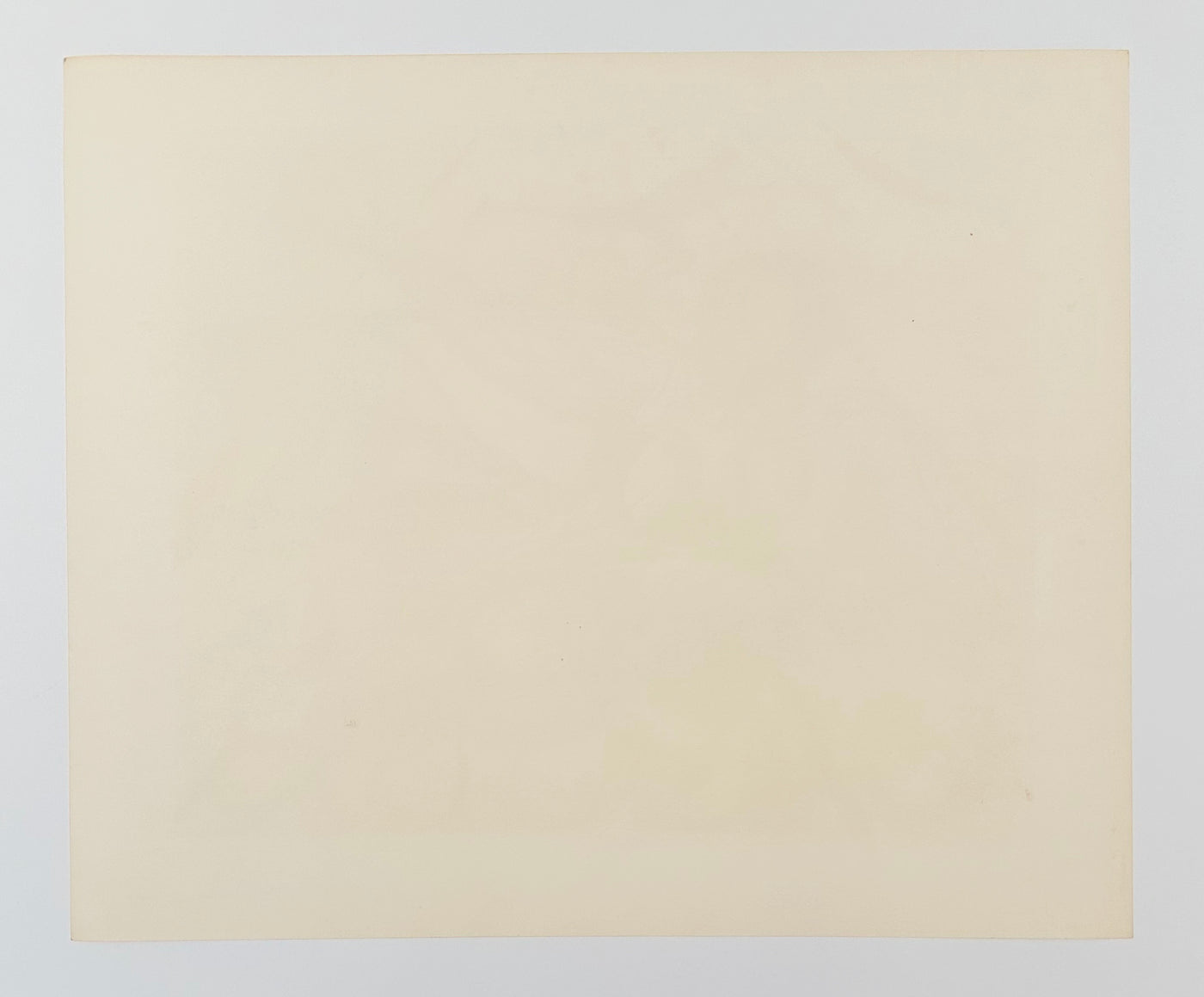 Salvador Dali Sports (Field 73-2B) 1973