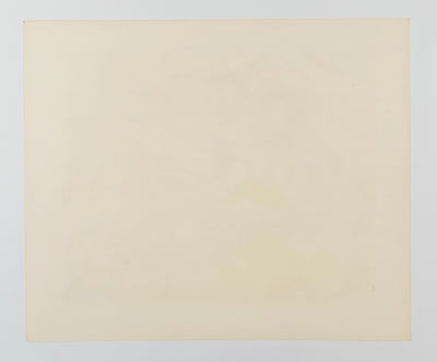 Salvador Dali Sports (Field 73-2B) 1973