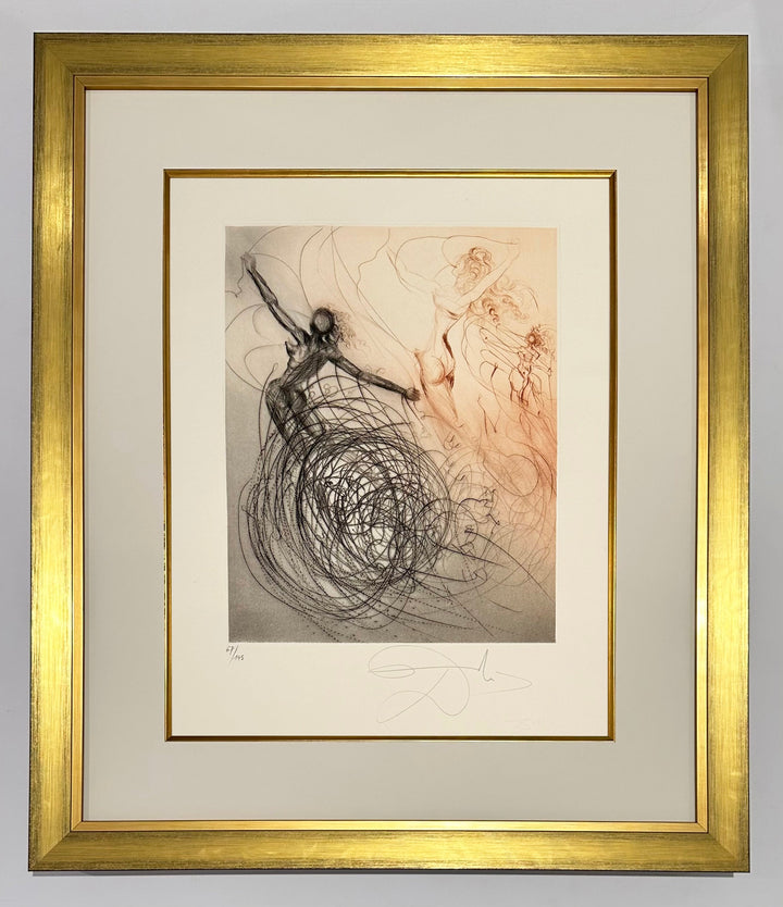 Salvador-Dali-Women-in-the-
