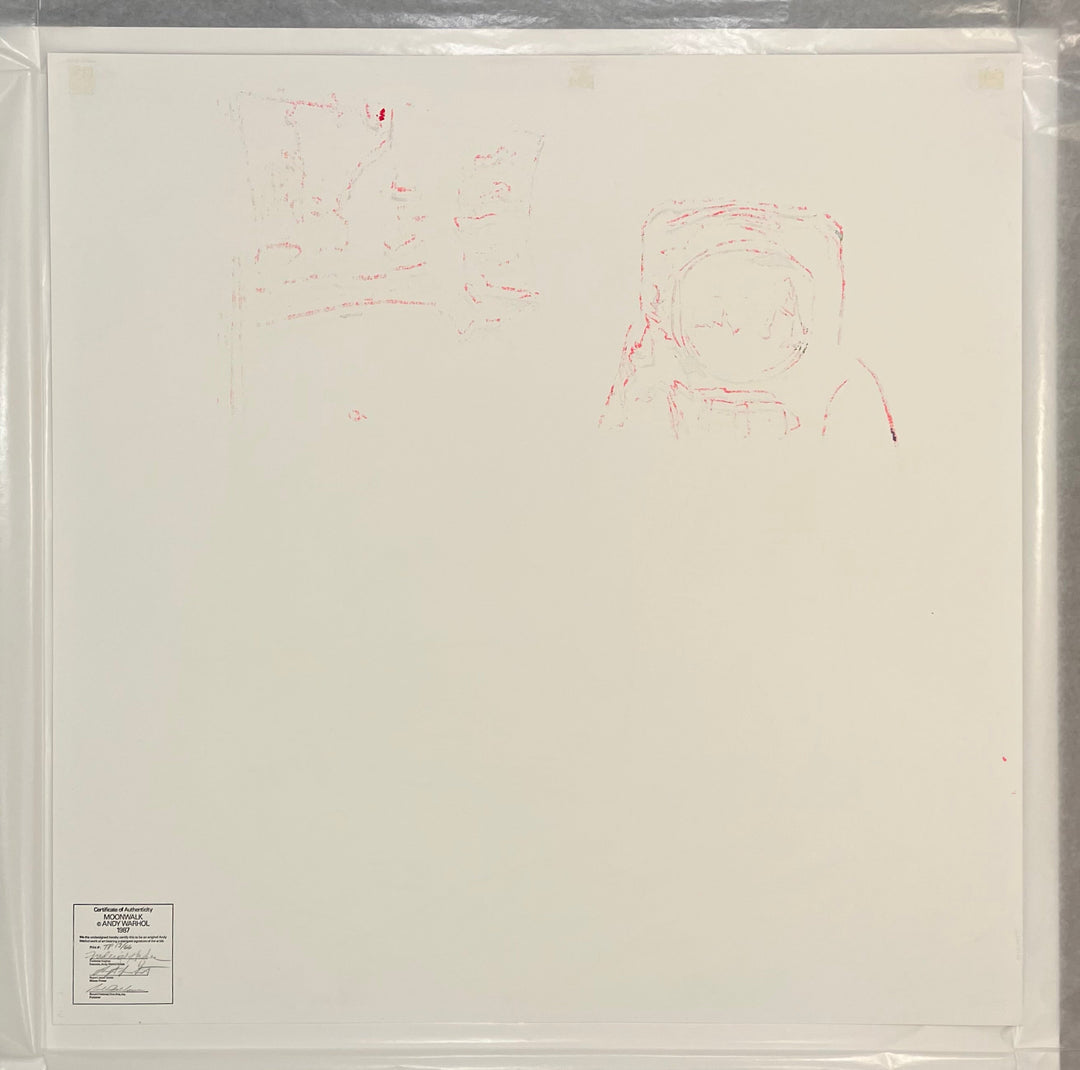 油彩画    8号  「アンティチョーク」 油彩画 8号 「アンティチョーク」 油彩画 8号 「アンティチョーク」