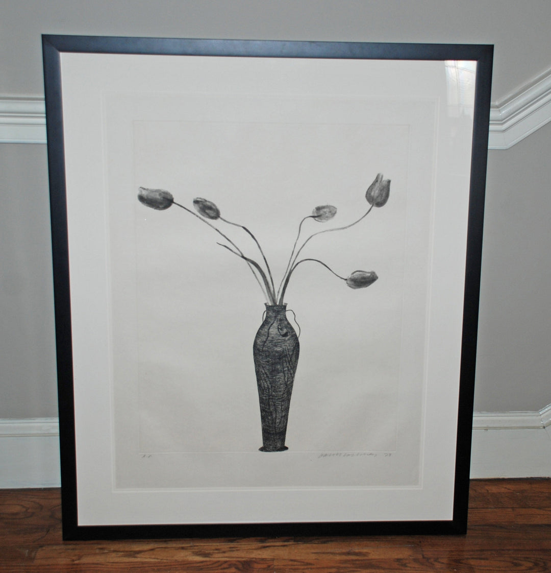 David-Hockney-Tulips-5_1080x.