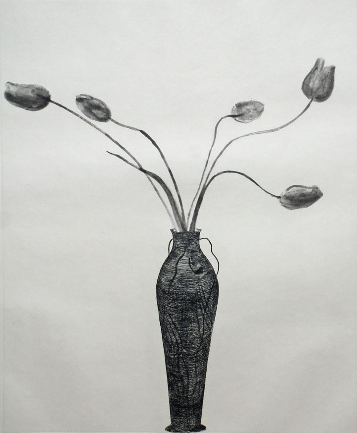 David-Hockney-Tulips_720x.jpg?