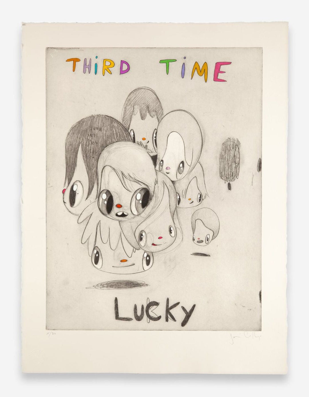 その他 Javier Calleja First Look; Second Chance Javier Calleja - First Look - Second Chance Always - Third