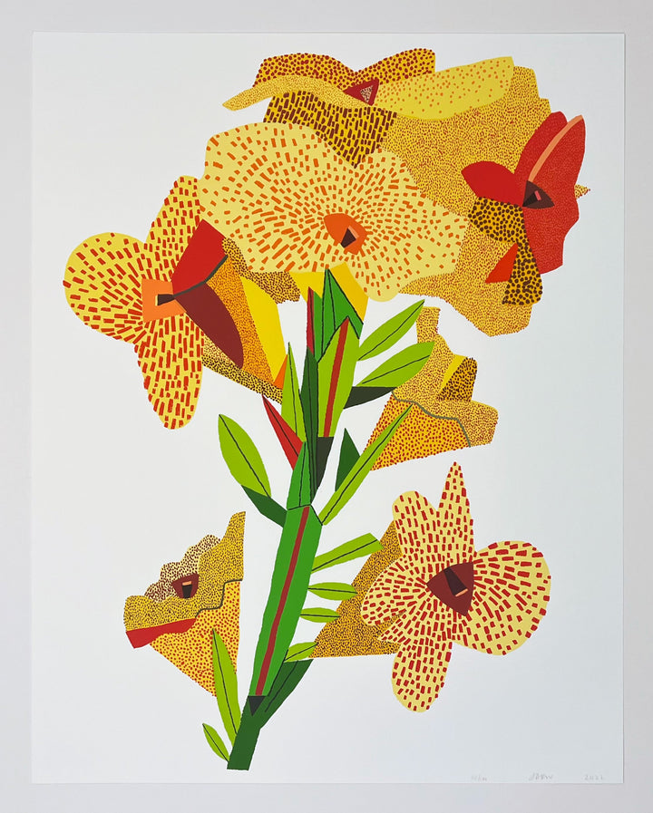 Jonas-Wood-Yellow-Flower-