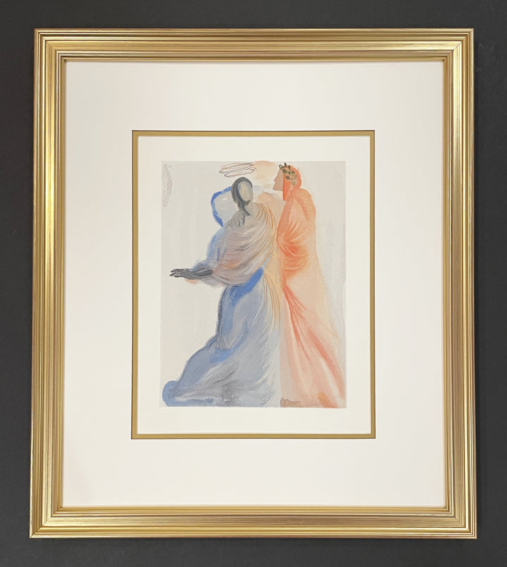 Salvador-Dali-Paradise-Canto-