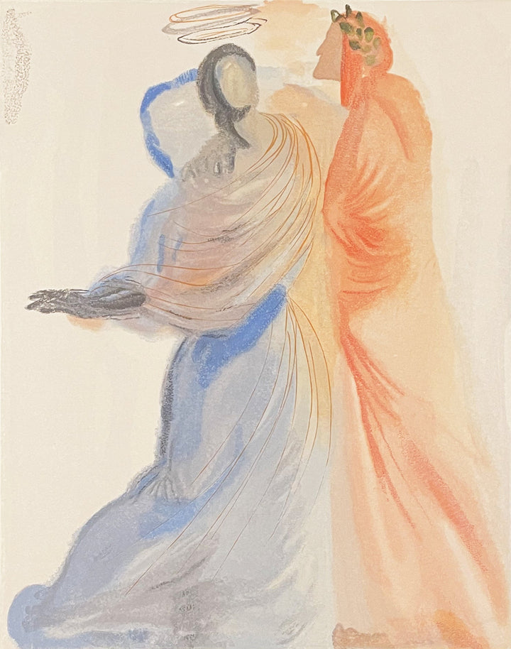 Salvador-Dali-Paradise-Canto-